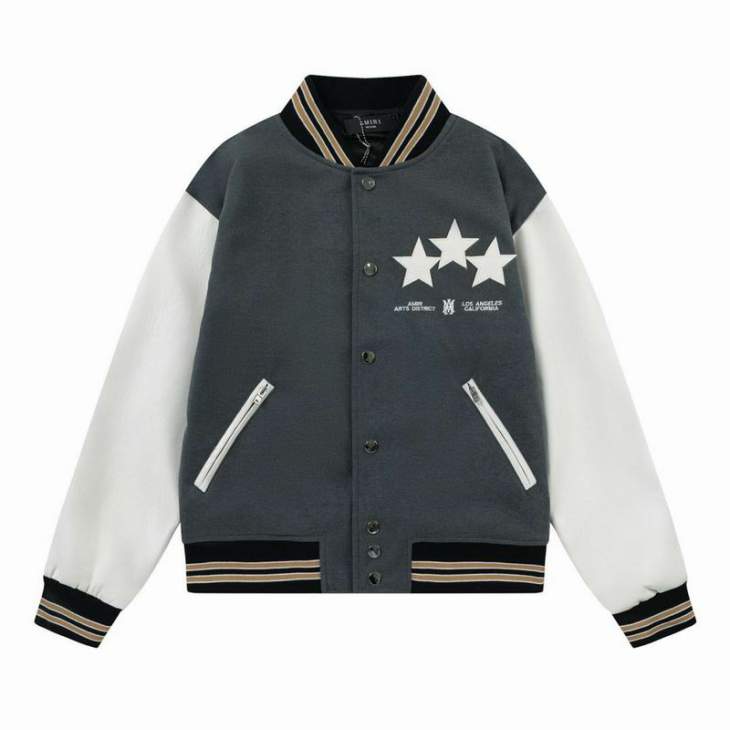 Picture of Amiri Jackets _SKUAmiriS-XL19stx7155-136323